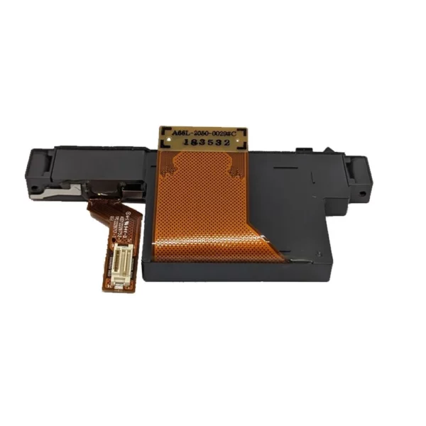 A66L-2050-0029#C FANUC Kart Yuvası