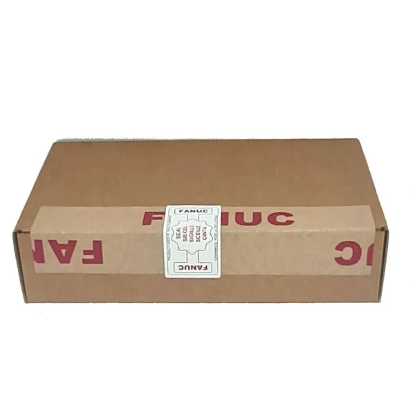 A66L-2050-0029#C FANUC Kart Yuvası - Görsel 3
