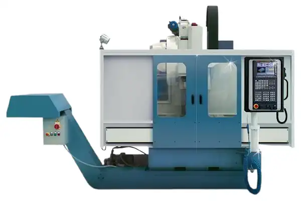 CNC retrofit banner