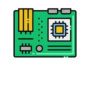 Elektronik