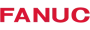 Fanuc logo