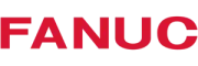 Fanuc logo