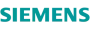 Siemens-logo