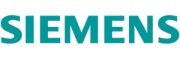 Siemens-logo