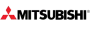 mitsubishi logo